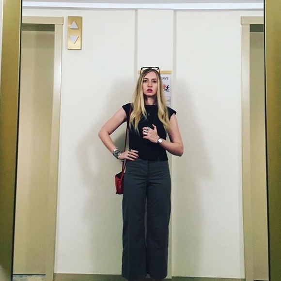 Meet your Posher, Moria - Picture 5 of 5